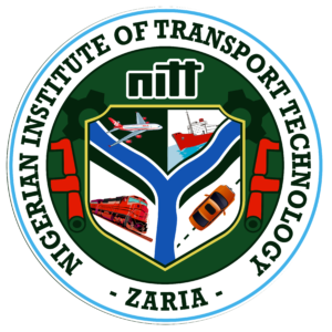 NITT, Zaria