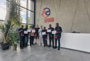 NITT Engineers