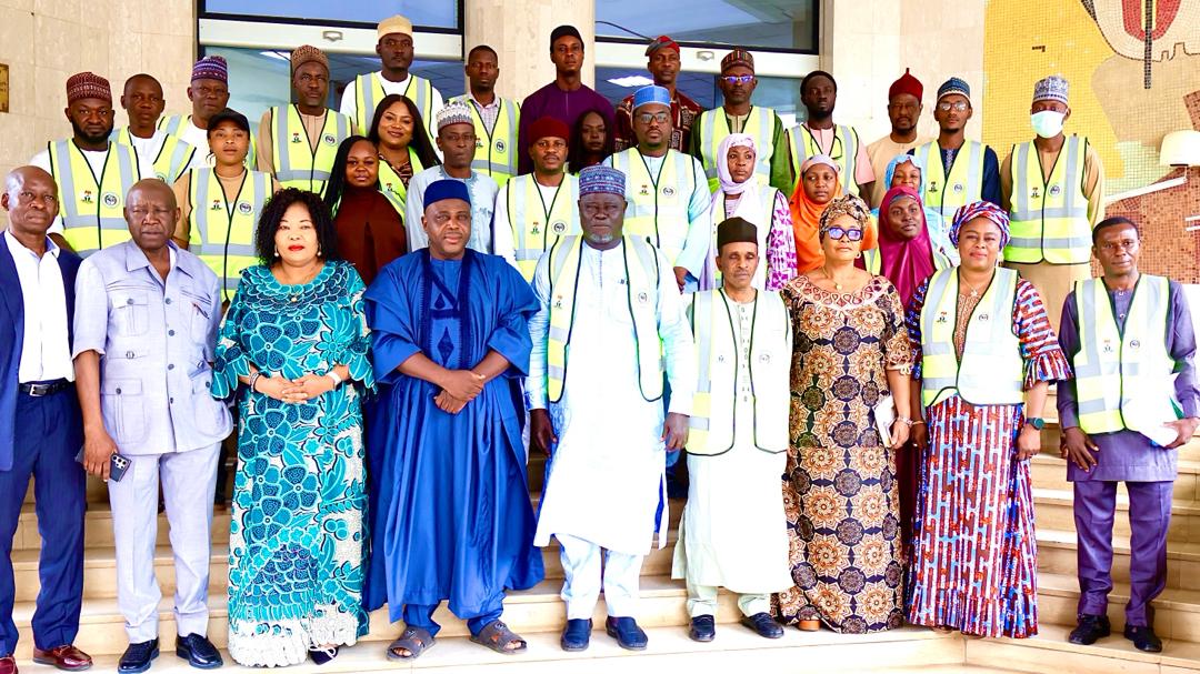 MTL Participants July 2025 Study Tour