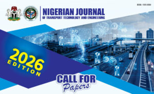NJTTE 2026 Call for Papers