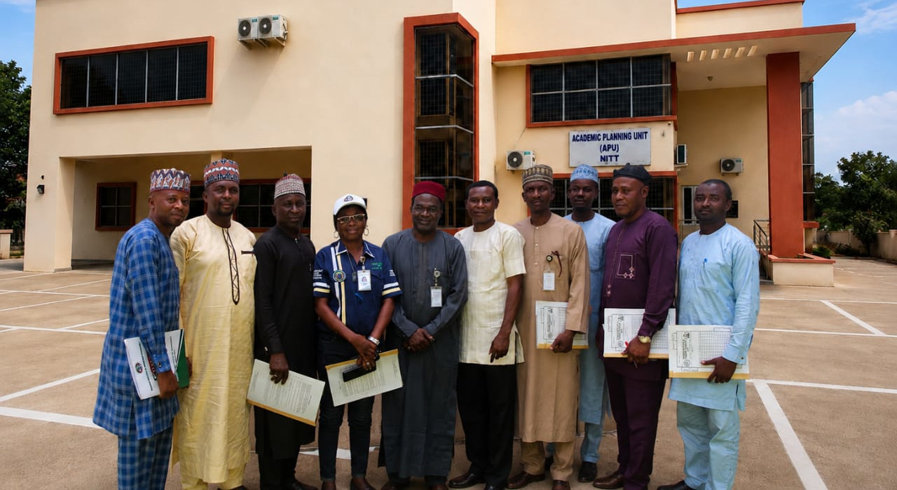 Academic Planning Unit